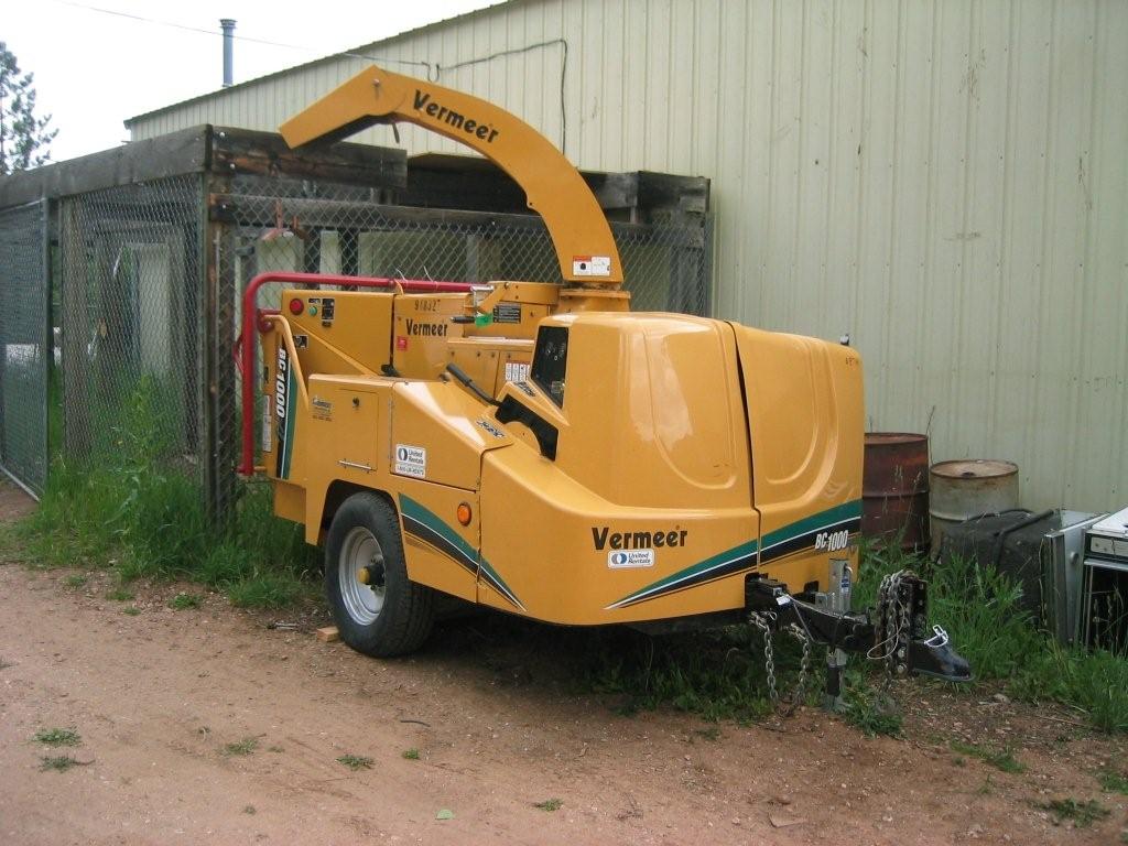 200906_mit_gear_0001.jpg